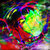 John McGuire thumbnail