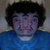 Mikel Lindsey thumbnail