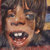 Andy Johnny thumbnail