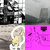 hollis Browne thumbnail