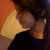 Gaby Perez thumbnail