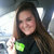Amber Herman thumbnail