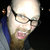 Christopher Jones thumbnail
