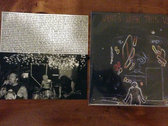 package image