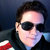 Rhiannon Floyd thumbnail