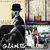 Angelo Paulino thumbnail