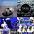 David Mustarde thumbnail