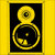 pghTuneAddict thumbnail