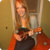 Kelly Shea thumbnail