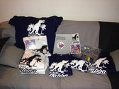 package image