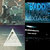 RICHARD GREENHOUGH thumbnail