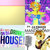 Noah Kelley thumbnail