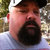 Jason Ernteman thumbnail