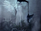 Sadistik: The Balancing Act [CD]