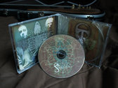 package image