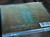 package image
