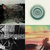 Alexandre Marcoux thumbnail