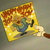 Stinky Whizzleteats thumbnail
