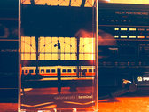 package image