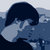 Laurence Lowe thumbnail