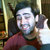 Alex thumbnail