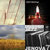 peter gorman thumbnail