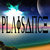 Plaisance thumbnail