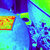 David Basham thumbnail