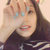 Jeni Andrea thumbnail