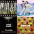 1vq9 thumbnail