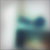 shane powers thumbnail