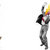 InnocentLittleSecrets thumbnail