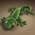 GeckoZo thumbnail