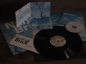 package image