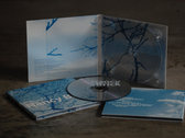 package image