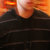 Brian Buchanan thumbnail