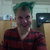 Caleb LoSchiavo thumbnail