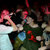 Tim Vertigan thumbnail