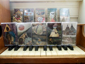 package image