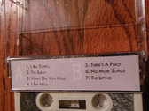 package image