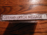 package image
