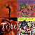 avishag buske thumbnail