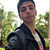 Peter Vega thumbnail