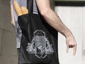 package image