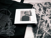 package image