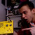 Owen Murphy thumbnail