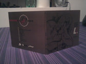 package image