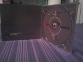 package image