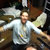 Bart Pellis thumbnail
