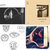 Arthur Berton thumbnail